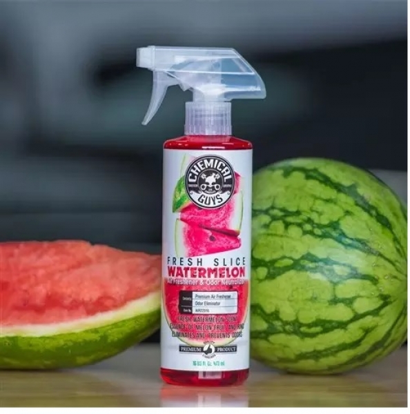 Wassermelone Duftspray 473ml Wassermelone Duftspray 473ml